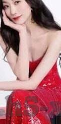 91,麻豆-揭开91号背后的麻豆迷思，创新的边界与文化反思