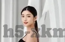 成人动漫视频在线播放-成人动漫，网络时代的视觉盛宴