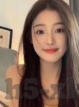 国产盗摄一区二区-国产影视的灰色地带，盗摄一区二区的现象与反思