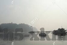 麻豆av影视网站-麻豆——互联网内容领域的又一探秘之地？