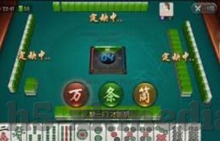 麻豆blibli传媒app下载-解锁麻豆blibli传媒的探索之旅
