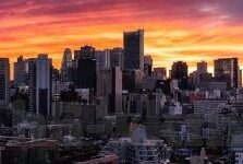 麻豆传媒郭童童-网上风波再起，麻豆传媒旗下艺人郭童童的多面人生