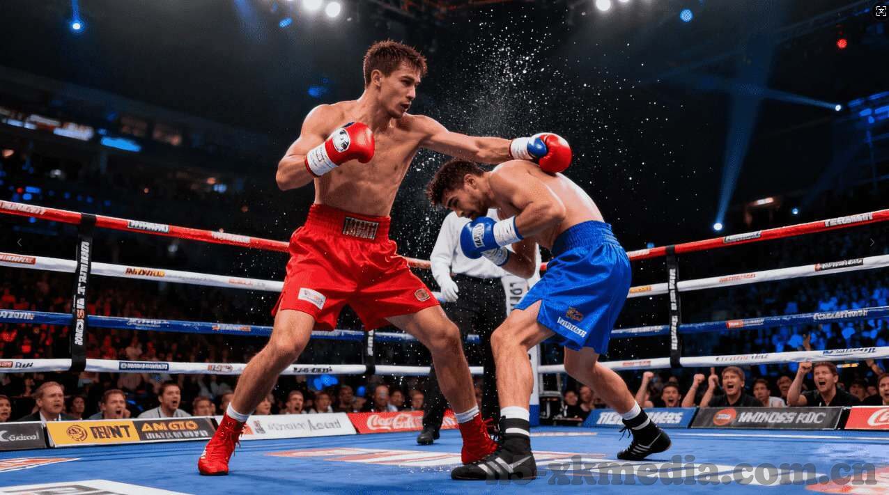 麻豆传媒女星-堺漫迷梦，麻豆传媒女星在虚拟与现实间的光影穿梭