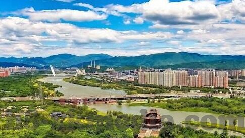 麻豆传媒 下载-麻豆传媒，探秘互联网传播与下载的争议地带