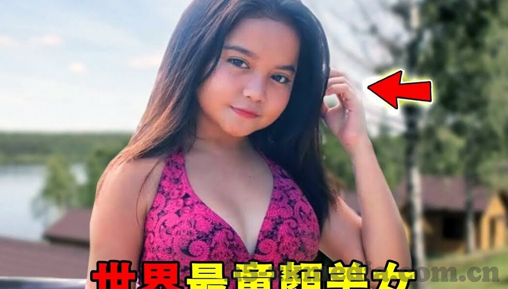 人妻比较好-探索人妻角色的美好，爱与成长的温柔篇章