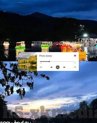 糖心直播app最新版下载-探寻虚拟娱乐新境界，糖心直播App最新版体验报告