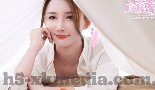 亚洲精品女主播麻豆久久91-在网络光影中寻觅——亚洲精品女主播风采的多样展现